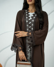 The Qamar