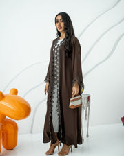 The Qamar