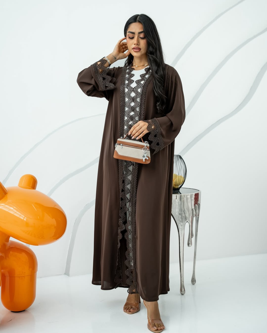 The Qamar