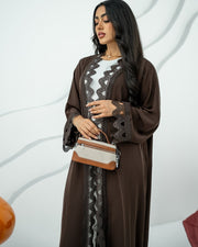 The Qamar