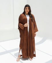 The Ayila
