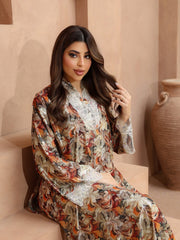 The Mia Jalabiya