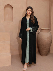 The Yara Abaya