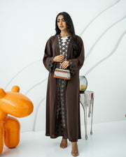 The Qamar