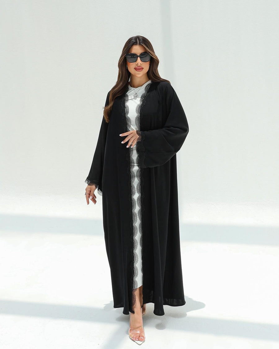 The amnah
