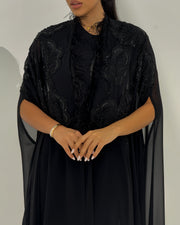 The Roz