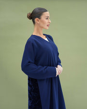 The Alina