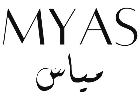 Myas