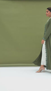 The Manar